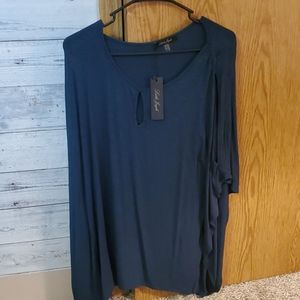 Laila Jayde size M NWT